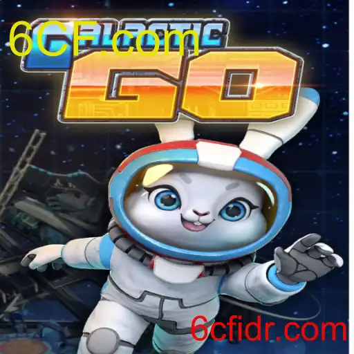 GalacticGO
