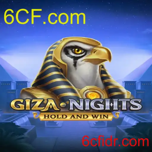 GizaNights